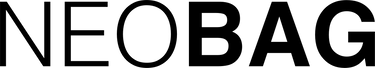 NeoBag
